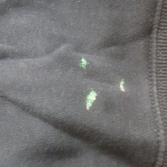 Tommy hilfliger sweat - Picture 3 of 3